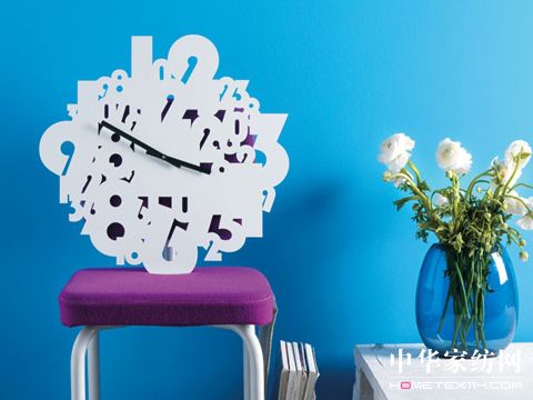 ��Ʒ�r犲��ٹŰ�