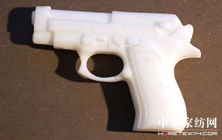 ��׃���͵������O(sh��)Ӌ