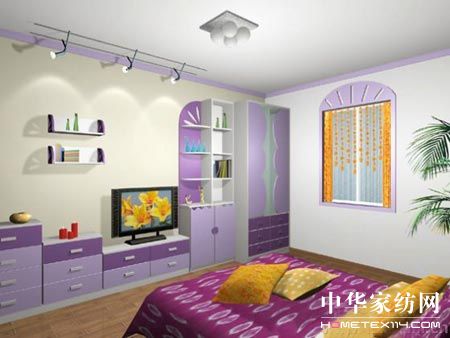 ʷ����r���P�Ҵ��\
