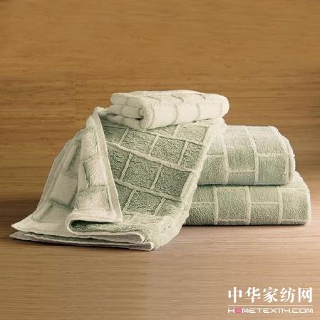 �r��ԡ���b�c��Ȥ����