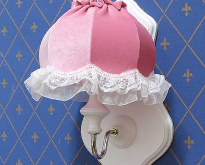 �k���ڟ��c����ܰ����