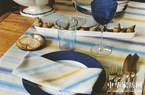 ��M�����L�������ϵ��