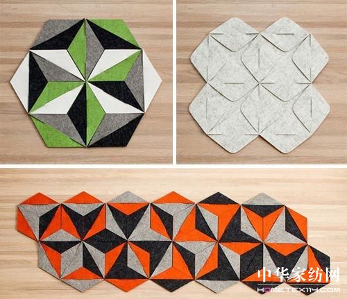 ���τ�(chu��ng)��������N�Π�Ҿ�