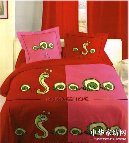 ��ʃ�ͯ��Ʒ����ԕr��