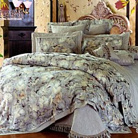 ���Ӵ���