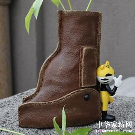 ͻ�Ƃ��y(t��ng)���ͻ�ƿ��(chu��ng)���֌���