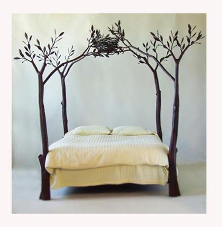 ��Ȥ�M���ļ�Ʒ