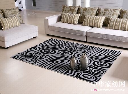 �r��С��̺ �Ҿ��c��֮�P