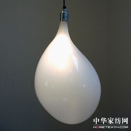 �҂�(g��)�����b�c(di��n)Ȥζ��