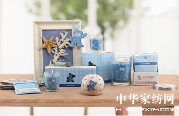 美通公司特許產(chǎn)品登陸世博會