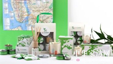 美通公司特許產(chǎn)品登陸世博會