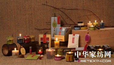 美通公司特許產(chǎn)品登陸世博會