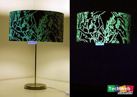 �l�⼏Ʒ׌�ҳ�M��Ԓɫ��