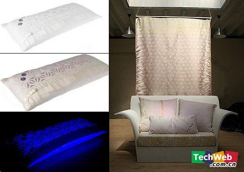 �l(f��)�⼏Ʒ׌�ҳ�M��Ԓɫ��