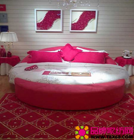 �r�����m�A���A����������