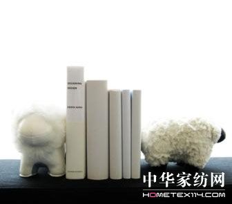 �ɐ۵Ą������