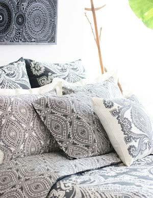 ���ձ؂������_��ɫ�ʴ�Ʒ