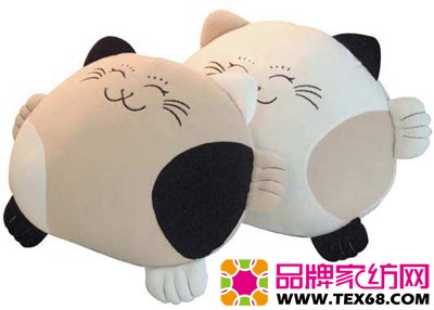 ��ֱ����ƷҲҪ��r��