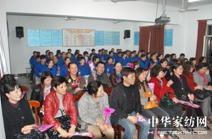 錦佩公司推行績效管理制度