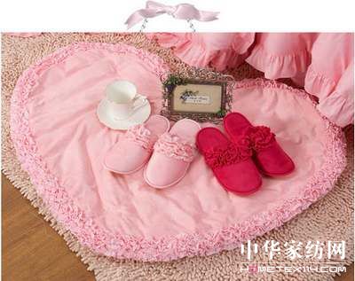 �Ҽ���ˇ�c�Y�r������