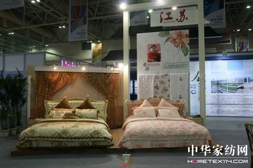 Ƽ@DŮ(chung)I(y)aƷф(chung)ª