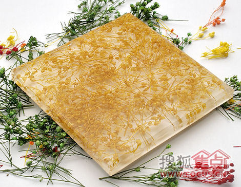 �c��ʲ����u���H�ܽ��|