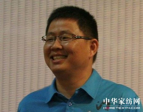 圣路易絲 從細節處構筑家文化