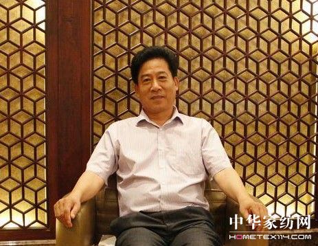 東方刺繡30年演繹“大東方文化”