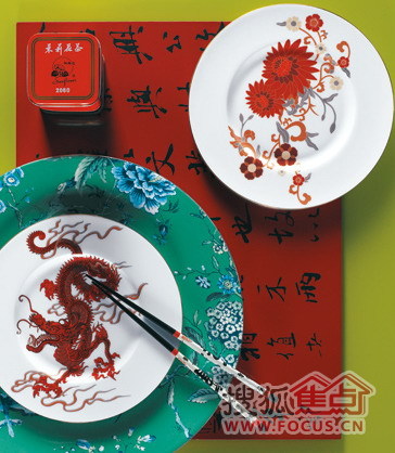 �Ї�Ԫ����IN��Ħ��