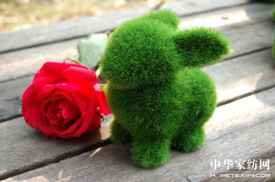 ����ݾGɫС�����b�c(di��n)�����