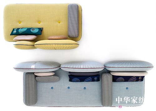 ���Ƃ��y�����S��ƴ�b��ɳ�l