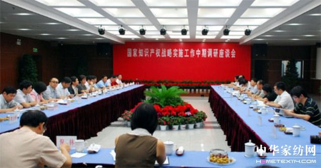 ֪�R�a���{�нM������ͨ�Ҽ���