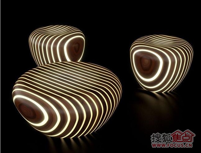 �����͵������濧����led�O(sh��)Ӌ(j��)