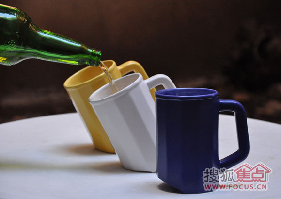 ��(chu��ng)��ơ�Ʊ� ʡȥ��M����