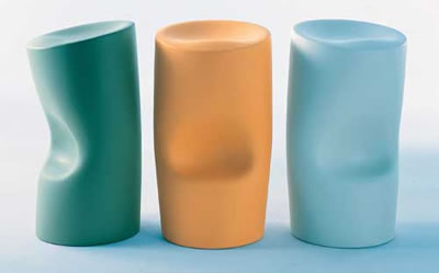 ���p�˵Ą�(chu��ng)�⳱������