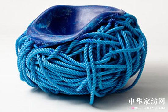 ���ɳ�l���D������