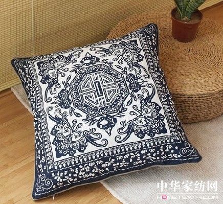 �¾ӻ鷿���L��퍵ı���