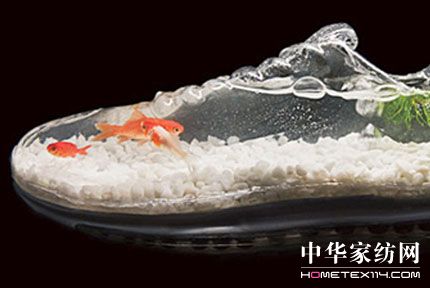 ����עĿ�����Ь���~��