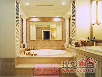 ��Ŀ�l���g�o����bȫ����