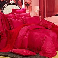 �ّ�����