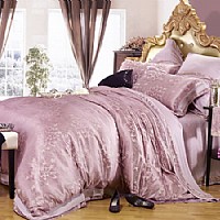 �����Ȼ�