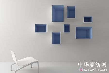 ����ҕ�X�еĄ������