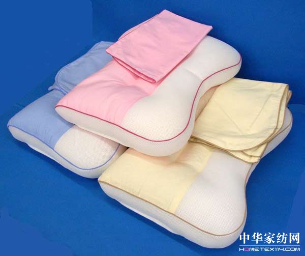 �L���ձ��Ĺ���