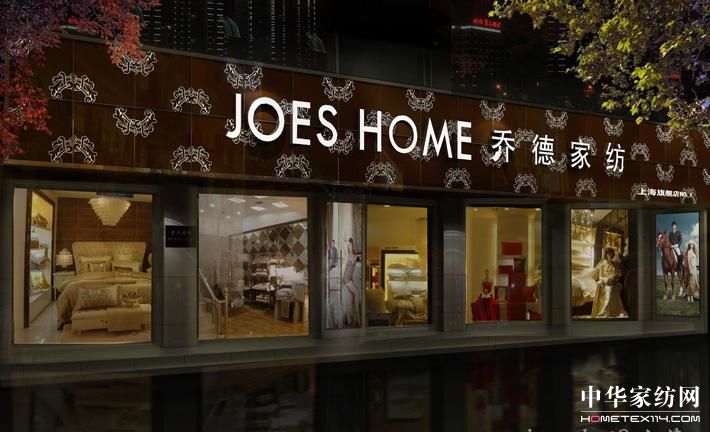 �̵¼Ҽ��ɞ�ʮ��Ҽ�Ʒ��