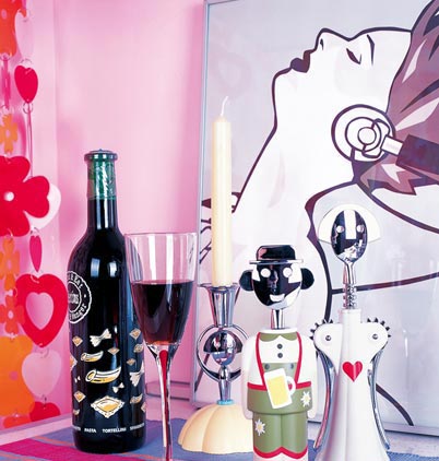 Ȥζ�Ҿ��Ʒ �c������