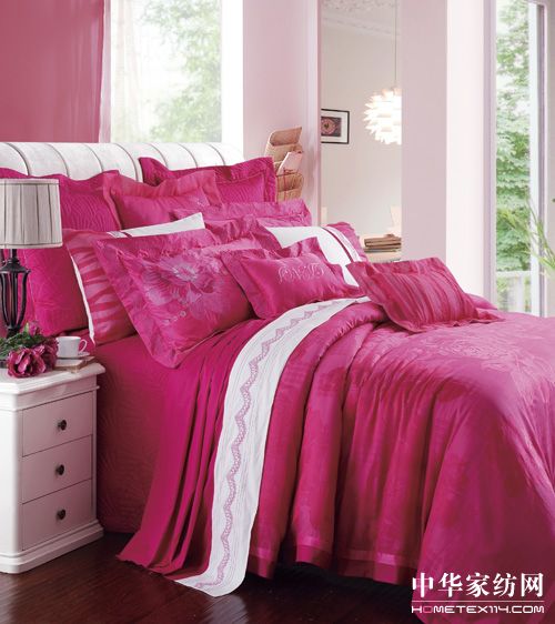 ���������Ƴ�Ψ�Аۻ�cϵ��