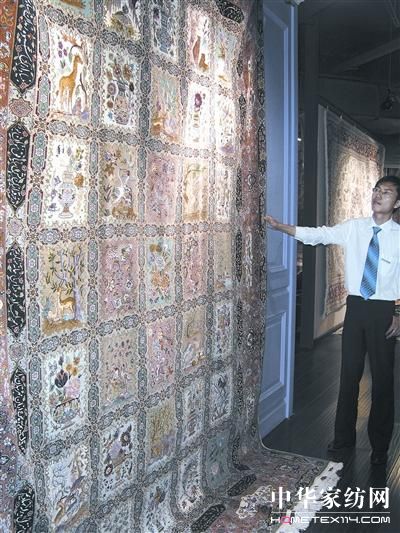 ����������r��̺��䁡��M��h