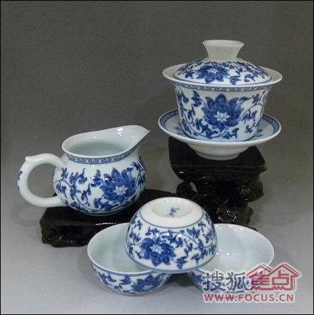 �°桶�t�ǉ�(m��ng)�����}��Ʒ