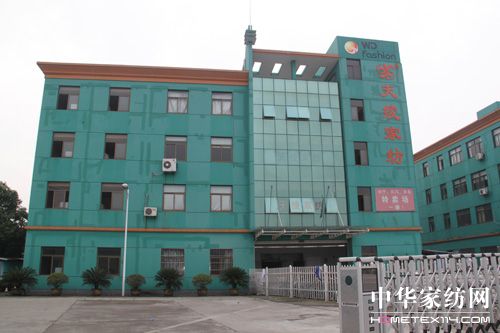 ����Σ�C(j��)�¼Ҽ����S��ͻ��