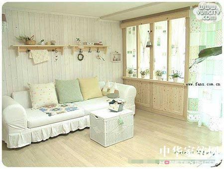 �nʽ�L�����`����Ȼ�ؚw